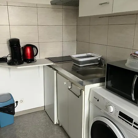 L Esprit Libre 3 Lacaune